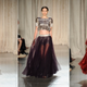 Image for article titled Marchesa, for the Rich, South Asia-Obsessed Oscar-Winning Actress In You